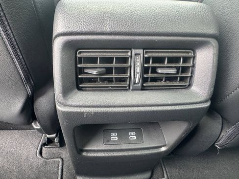 Used 2024 Honda CR-V Sport Touring image 28