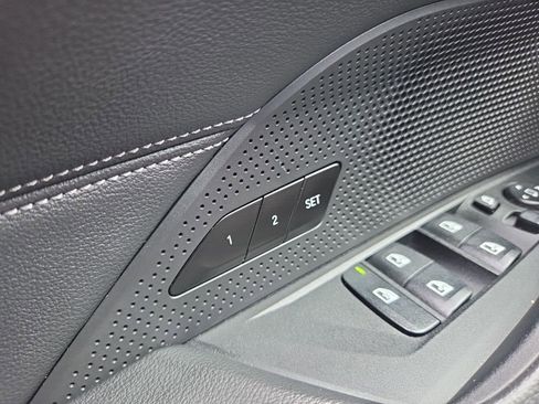 Used 2024 BMW i4 eDrive40 image 34