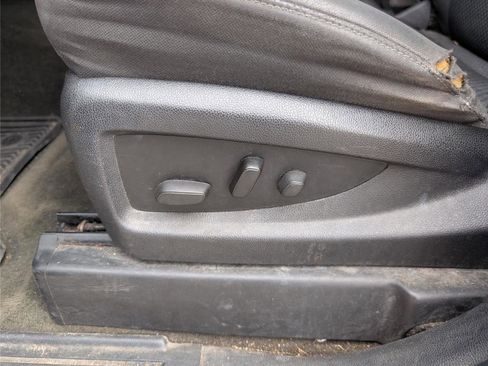 Used 2014 GMC Sierra 1500 SLE w/ SLE Value Package image 14