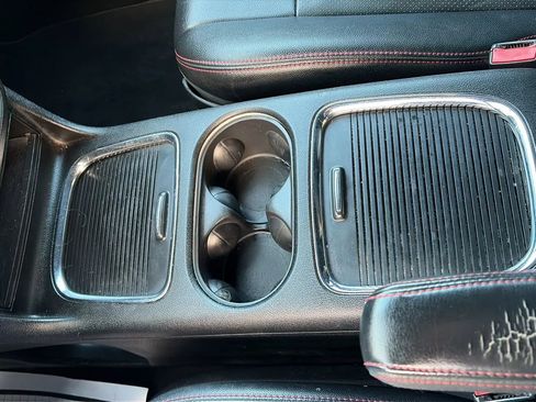 Used 2017 Dodge Grand Caravan GT image 37