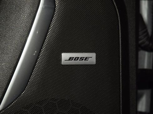 Certified 2023 Chevrolet Tahoe LT w/ LT Signature Plus Package image 46