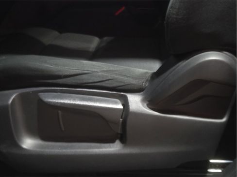 Used 2020 MAZDA CX-5 Sport image 18