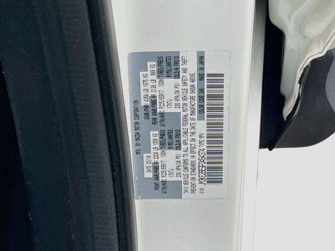 Used 2015 MAZDA CX-5 Sport w/ Bluetooth Audio Package FWD image 26