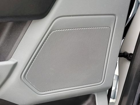 Used 2026 Ford F250 XL AWD/4WD image 19