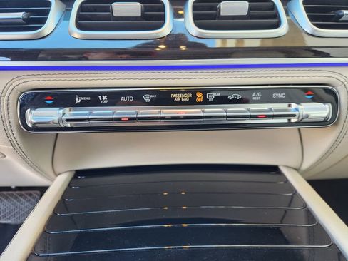 Used 2022 Mercedes-Benz GLE 350 image 18