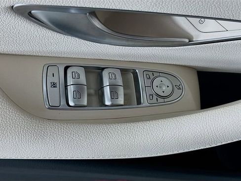 Certified 2023 Mercedes-Benz E 450 4MATIC Sedan image 18