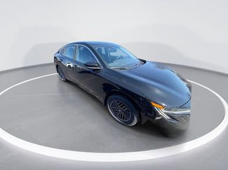 New 2026 Nissan Sentra SV video 2