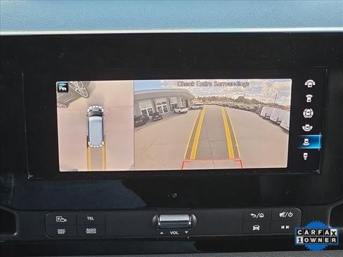 Used 2023 Mercedes-Benz Sprinter 3500 image 17