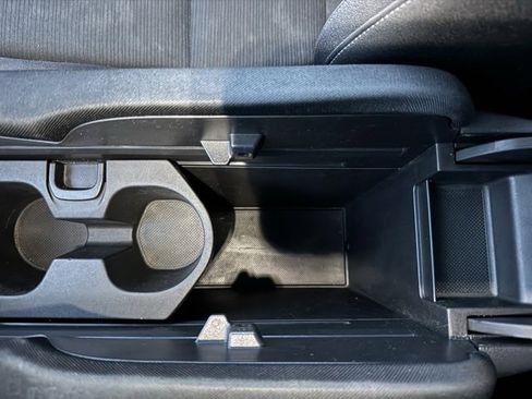 Used 2019 Honda Insight EX image 17