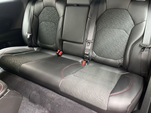 New 2026 Dodge Charger Scat Pack AWD/4WD image 5