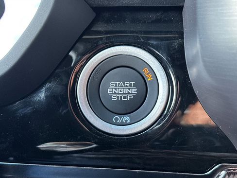 New 2026 RAM 2500 Rebel w/ Rebel Level 2 Equipment Group image 21