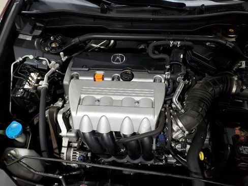 Used 2014 Acura TSX Special Edition image 47