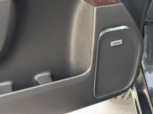 Used 2018 GMC Sierra 1500 SLT w/ SLT Premium Package image 15