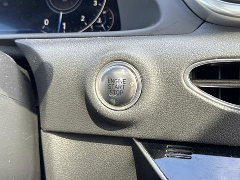 Used 2023 Hyundai Sonata SEL Plus w/ Preferred Accessory Package image 15