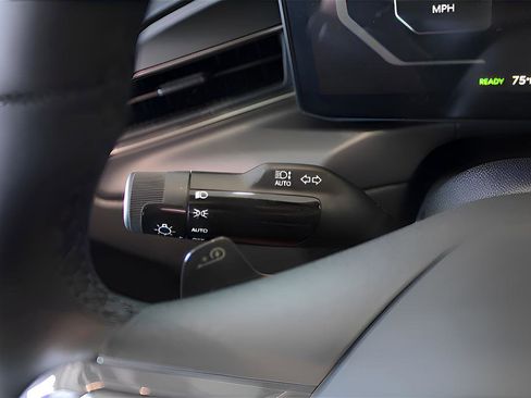 New 2026 Kia EV9 Light RWD image 11