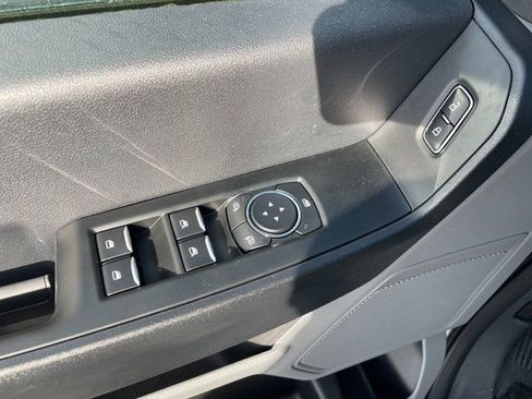 New 2025 Ford F450 XL w/ XL Chrome Package image 17