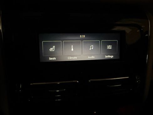 Used 2020 Lincoln Aviator Reserve w/ Equipment Group 202A AWD/4WD image 15