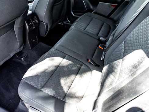 Used 2024 Ford Escape Active w/ Cold Weather Package image 27