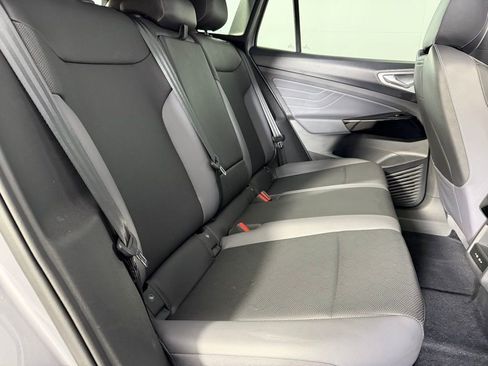 Used 2023 Volkswagen ID.4 Pro S image 29