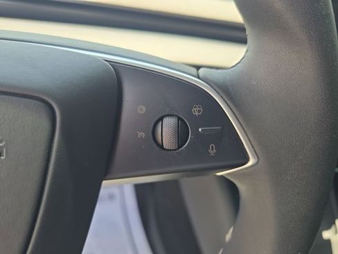 Used 2025 Tesla Model 3 Long Range AWD/4WD image 24