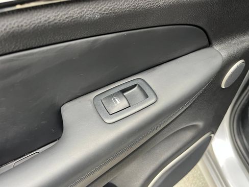 Used 2021 Jeep Grand Cherokee High Altitude AWD/4WD image 26