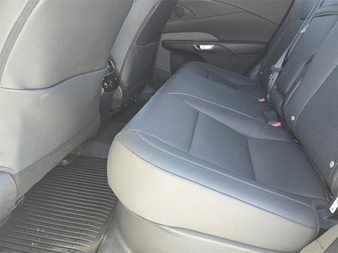 Used 2023 Lexus RX 350 Premium Plus w/ Accessory Package (Z1) image 31