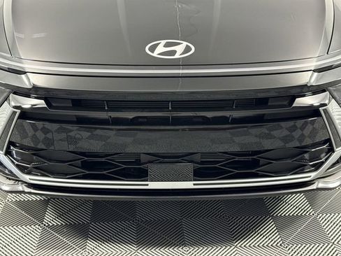 New 2026 Hyundai Sonata SE image 37