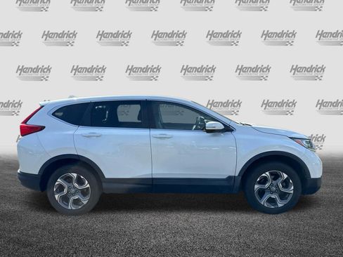 Used 2019 Honda CR-V EX-L image 5