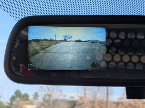 Used 2024 GMC Savana 2500 w/ Driver Convenience Package image 23