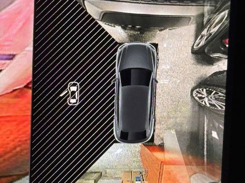 Used 2025 Audi Q5 2.0T Premium Plus w/ Premium Plus Package image 25