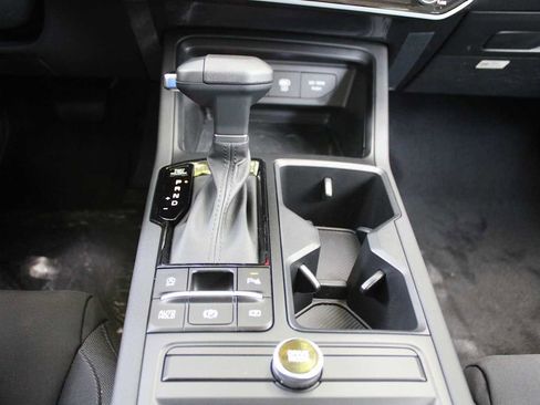 New 2025 Kia K5 LXS image 30