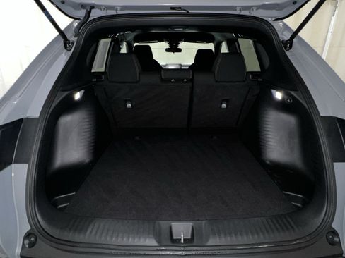 Used 2023 Honda HR-V Sport image 34