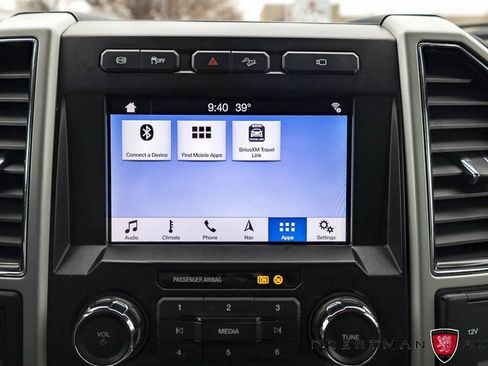 Used 2019 Ford F250 Lariat w/ Lariat Value Package image 31