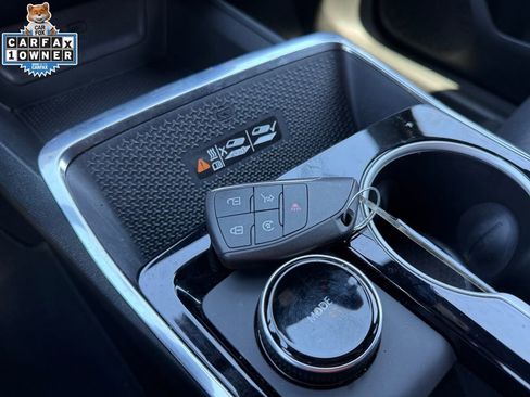 Used 2026 Chevrolet Equinox LT w/ Convenience Package II image 31