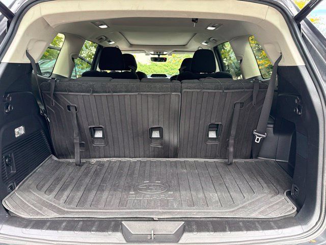Used 2019 Subaru Ascent Premium AWD/4WD image 32
