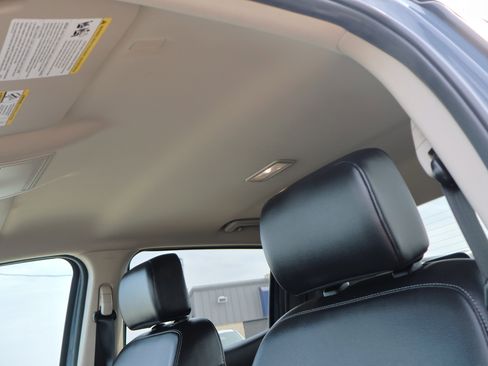 Used 2023 Ford Ranger XLT w/ Tremor Off-Road Package image 15