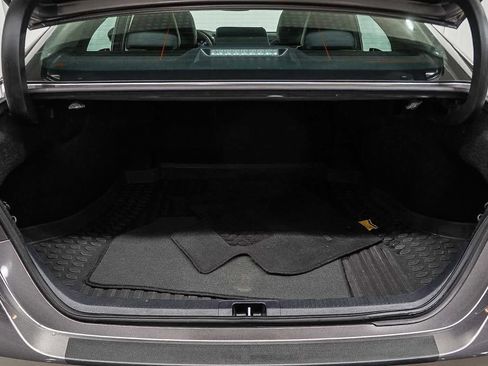 Used 2024 Toyota Camry XSE image 28