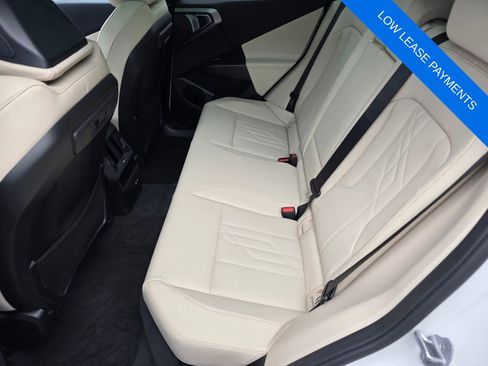 Used 2026 BMW X3 xDrive30 image 14