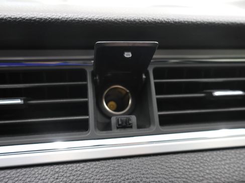 Used 2011 Ford Mustang GT Premium RWD image 55