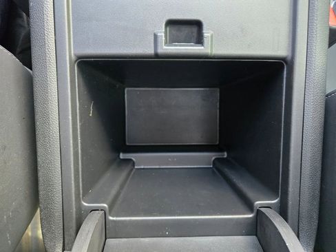 Used 2021 Acura RDX w/ Technology Package image 39