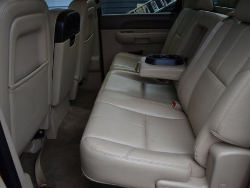 Used 2013 GMC Sierra 1500 SLE image 23