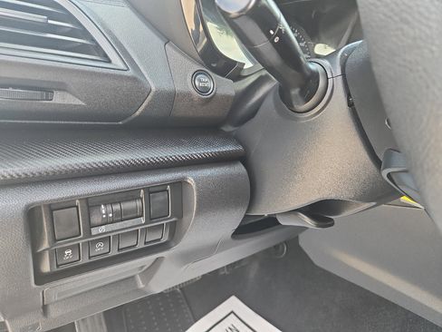 Used 2022 Subaru Crosstrek 2.0i image 20