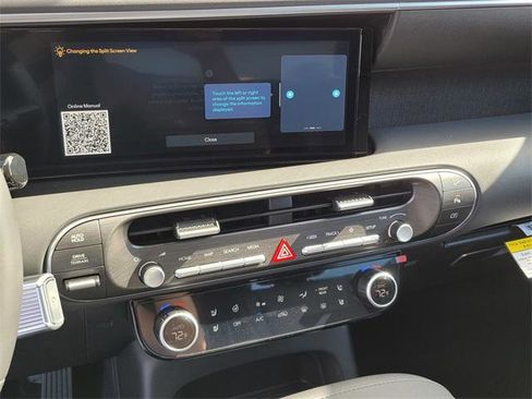 New 2026 Hyundai Palisade Limited image 11