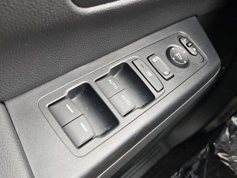 Used 2024 Honda CR-V Sport image 25