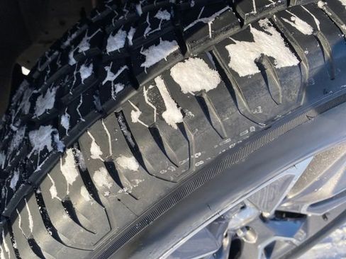 Certified 2022 Chevrolet Tahoe LT w/ Luxury Package image 23