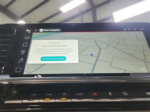 New 2026 GMC Sierra 1500 SLT w/ SLT Premium Plus Package image 32