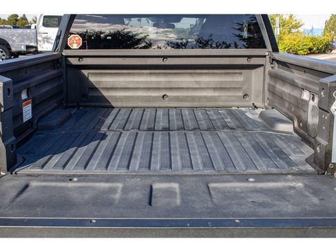 Used 2023 Honda Ridgeline Sport image 12