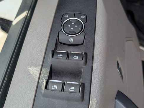 Used 2022 Ford F250 XLT RWD image 10