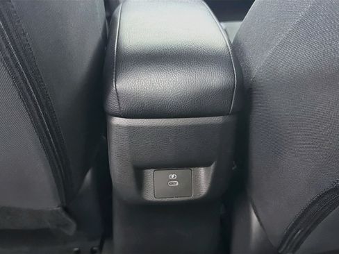 Used 2024 Nissan Versa SV FWD image 26