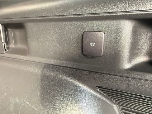 Used 2021 Ford Bronco Sport Big Bend AWD/4WD image 24